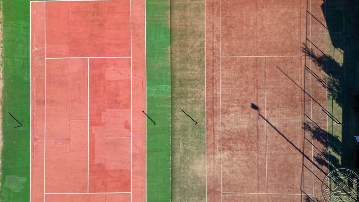 LONICERA RESORT & SPA