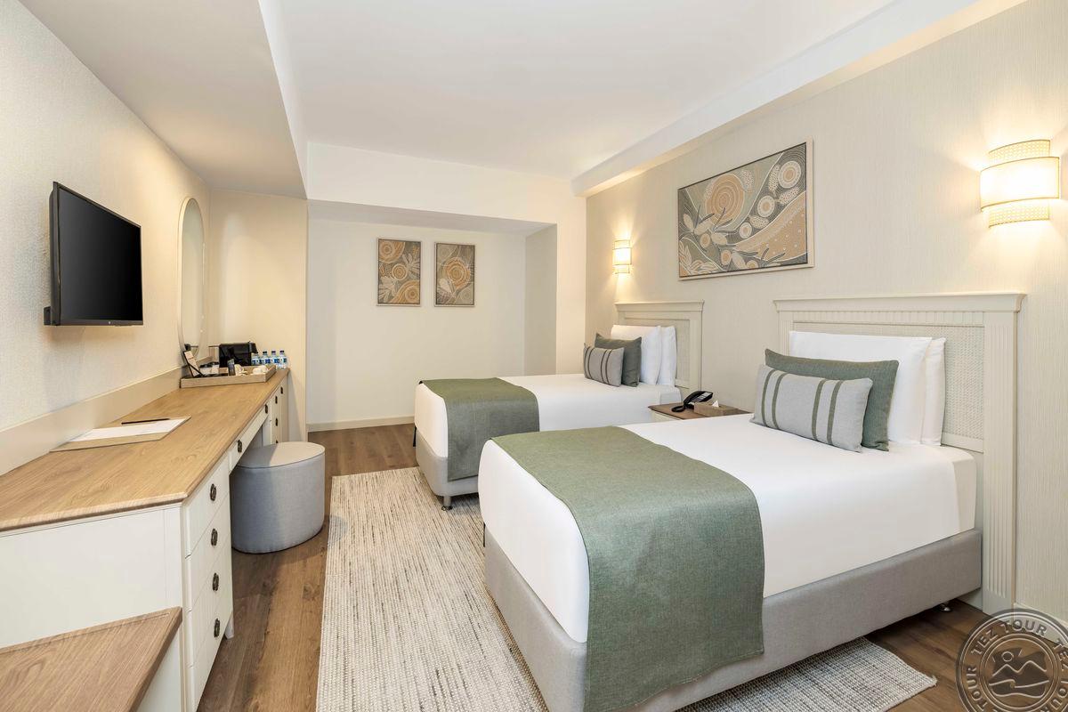 MIRADA EXCLUSIVE BODRUM