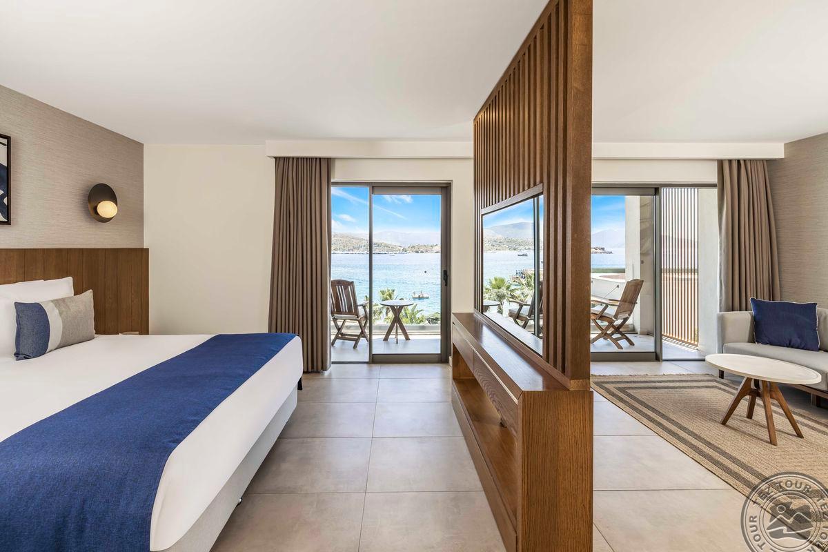 MIRADA EXCLUSIVE BODRUM
