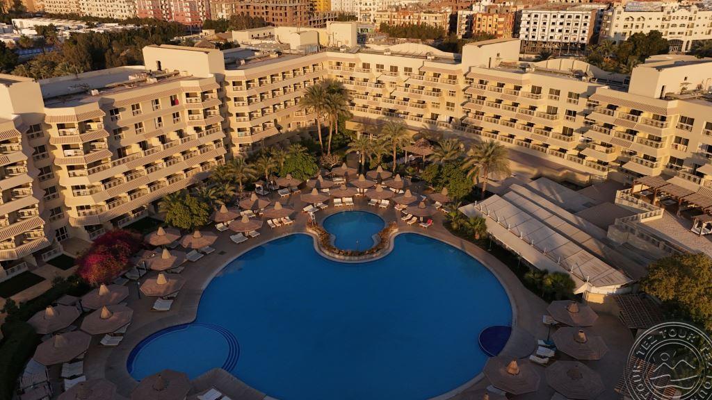 SINDBAD CLUB