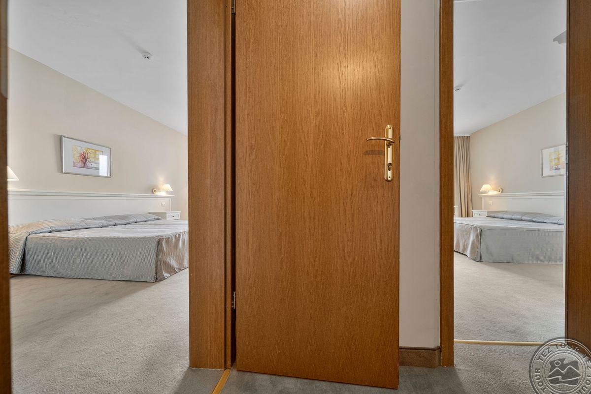HVD RIVIERA BEACH HOTEL