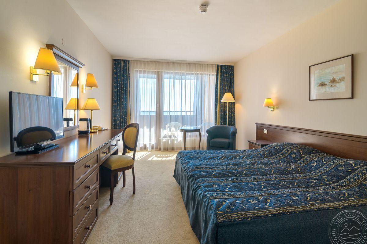 HVD RIVIERA BEACH HOTEL