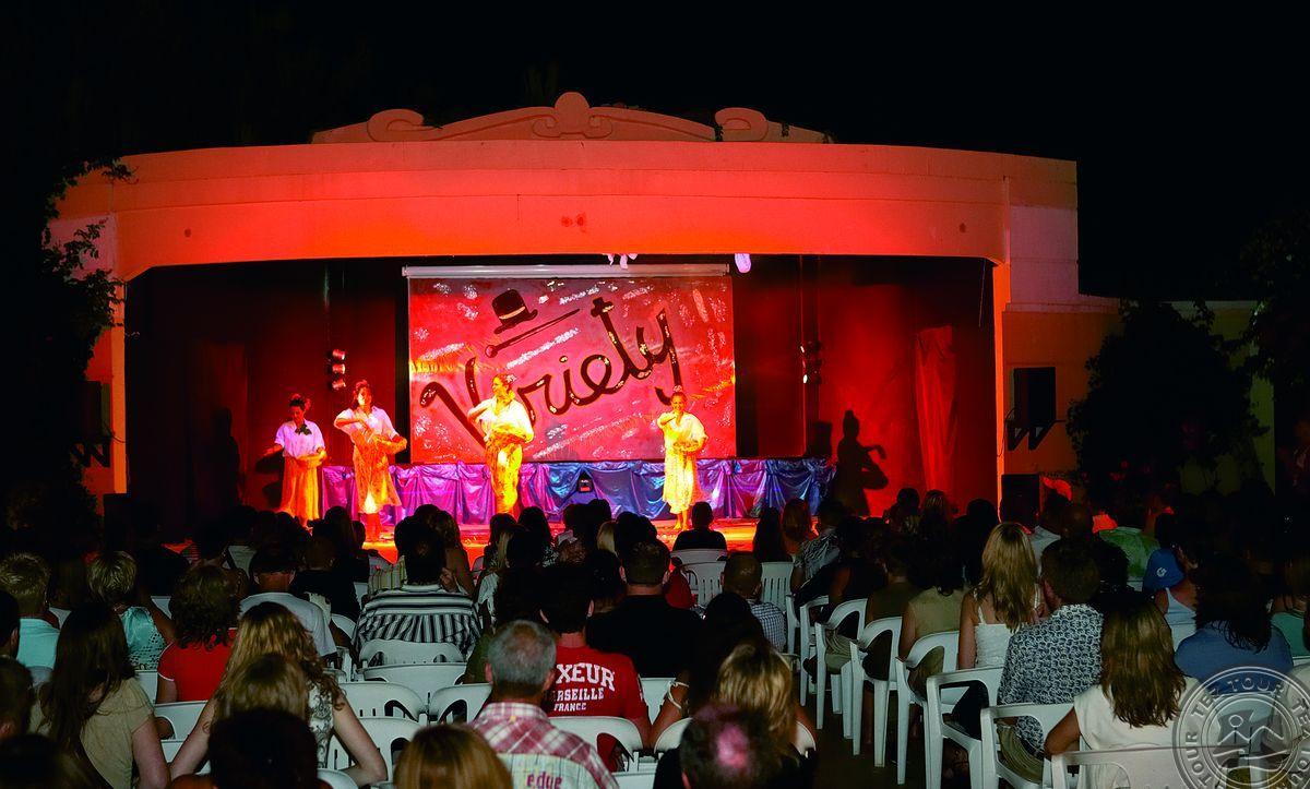 CRETA ROYAL HOTEL