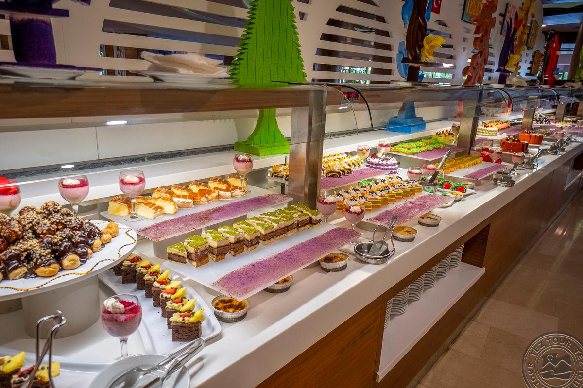 SUNMELIA HOTEL RESORT & SPA