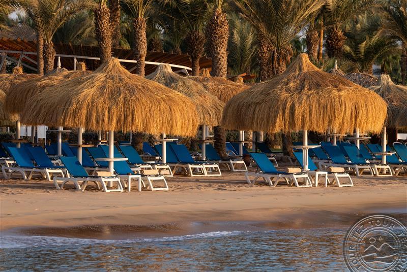JAZ FAYROUZ RESORT