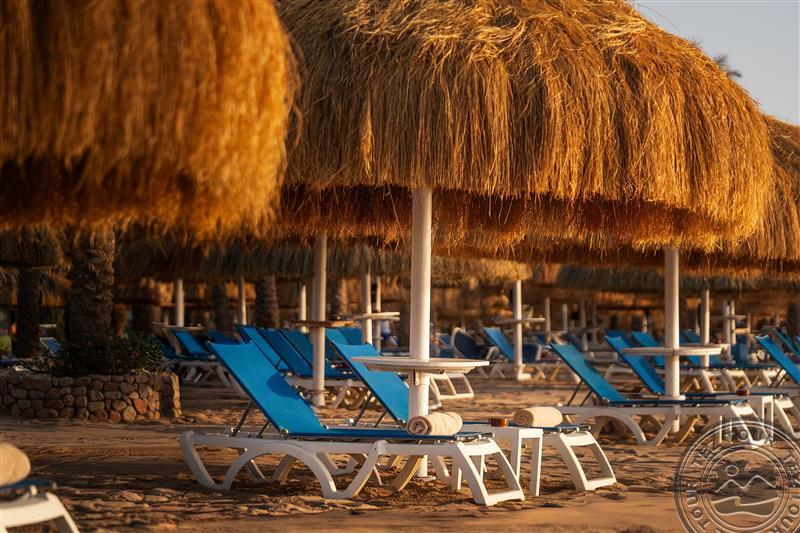JAZ FAYROUZ RESORT