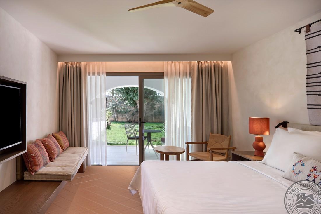 CRETA MARIS RESORT