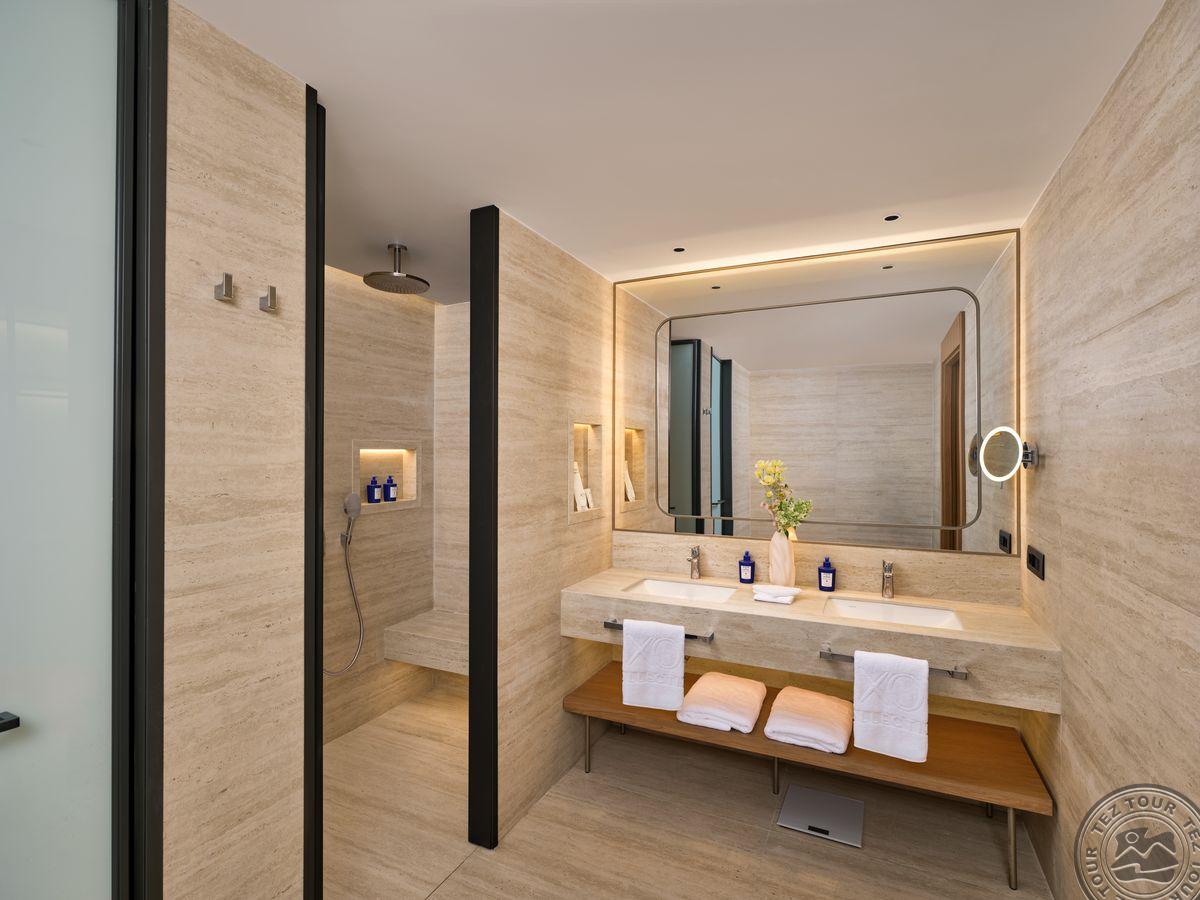 XO CAPE ARNNA FETHIYE RESORT